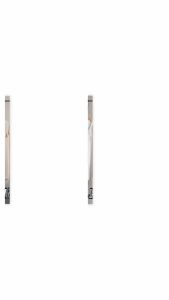 Zevana Blouse Ukuran S M L XL 2XL 3XL 4XL 2L 3L 4L 5L: Kemeja Basic Jumbo