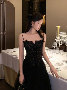 ZHILU | Áo Croptop Nữ Áo Kiểu Xinh Nữ Ôm Body Khoe Trọn Bờ Vai Gợi Cảm Cho Phụ Nữ