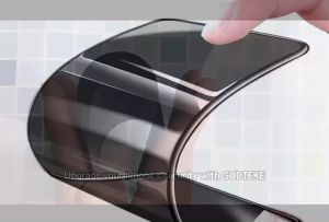 Matte Ceramic Privacy Screen Protector for Vivo Y29 Y19S Y04 Y36 Y11 Y12 Y15 Y17 Y15S Y15A Y20 Y20i Y12S Y22S Y30 Y50 Y16 2022 Anti-Spy & Anti-Fingerprint | Free Tools