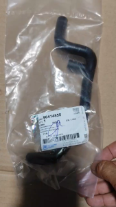 Ống trích khí Daewoo Matiz 1 2 và Chevrolet Spark M200 (Matiz 3). Hàng chính hãng.