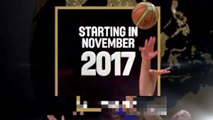 Molten ลูกบาส ลูกบาสเก็ตบอล รุ่น Basketball GG7X ขนาด 7 NBA pu