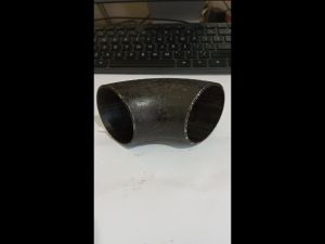 Elbow Besi CH 2 In aksesoris teknik bengkel