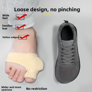 Yrfe | Wide Fit 4E Mens Breathable Lightweight Slip-Resistant Durable Comfortable Sneakers