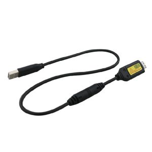  USB Charger Camera Cable Data Cable Cord for Samsung SUC-C3 ES Series ES55 ES57 ES60 ES63 ES65 ES67 ES70 ES71 ES73 ES7