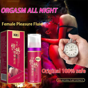 Womens Lubricating Gel 15ml Quick Lubrication Non-clogging Personal Care Womens Body Health Helps Contractions Enhance Pleasure