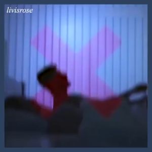 Mens Body Cream Prostate Health prostate cream Prostat Pria Krim Prostat Kompres Dingin Gel 前列康膏 20g