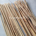 ROTAN MENJALIN 6-10 MM / ROTAN BAHAN KERAJINAN / ROTAN UTUH HARGA PERBATANG. 