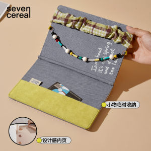 Sổ Tay Nhung Dày Công Sở Tinh Tế Seven Valley Sổ Tay Ghi Chép Viết Sổ Tay Kinh Doanh Sổ Tay Ghi Chép Sổ Tay Văn Phòng Phẩm