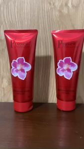 Kem định hình tạo sóng xoăn Prosee Moistrizing Cream For Curl 150ml