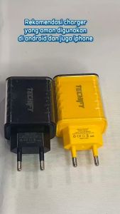 Pengisi Daya Super Cepat 20W Adaptor Pengisi Daya Ponsel USB Universal Antarmuka Ganda 2-in-1 Cocok untuk Tablet Apple Huawei Oppo Xiaomi Vivo Colokan Pengisi Daya Cepat Tipe-c PD Colokan Multi-port Pengisi Daya Cepat