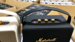( HÀNG LOẠI 1 ) Loa Bluetooth M10 Phiên Bản Mới Nhất  Thiết Kế Cực Đẹp Pin Trâu  Dễ Sử Dụng - Bảo Hành Lỗi 1 Đổi 1