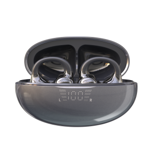 Tai Nghe Bluetooth 6.0 Không Dây SK Tai Nghe Thể Thao Giảm Tiếng Ồn HD Tai Nghe Gọi Thoại HD Quà Tặng Dành Cho Người Lớn Có Hộp Sạc