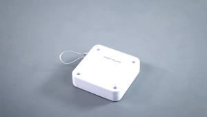 Tutup Pintu Otomatis Dekorasi Rumah - MO-206 -REX-MART (BAYAR DITEMPAT/COD)