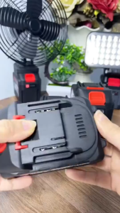 PIN 10 15 20 CELL CHÂN PIN PHỔ THÔNG THÍCH HỢP CHO MỌI LOẠI MÁY