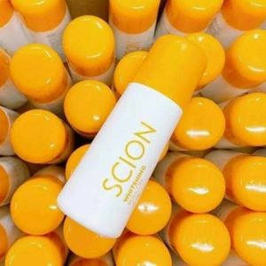 Lăn nách khử mùi Scion 75ml