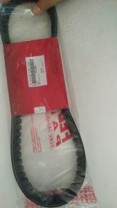 Vbelt FP-23100-KZR-2100 FEDEFAL Original Vanbelt Vanbel V belt V-belt VARIO 125 FI Murah