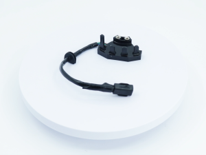 Sensor CKP CKPS Pulser ACG Spull Aerox 155 VVA lexi NMAX Crankshaft Position Sensor