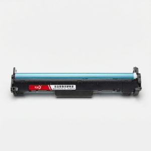 CHG | Non-OEM Printer Toner Cartridge