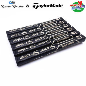 Sufficient Stock 1pcs Pu Golf Grip 1.0 size Golf Putter Grip