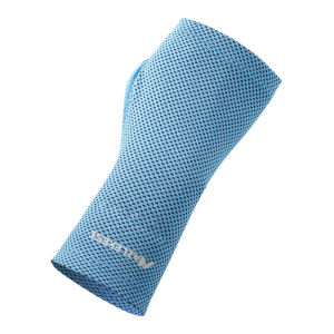 NAILEKESI | Sweat-Absorbing Wristband