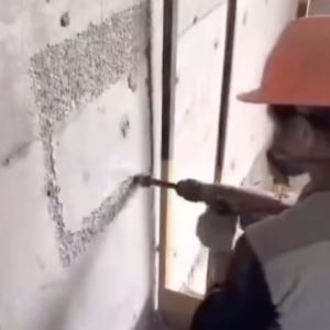 MATA BOR HEX BOBOK BETON 12 MATA BULAT PALU ELEKTRIK TUKANG
