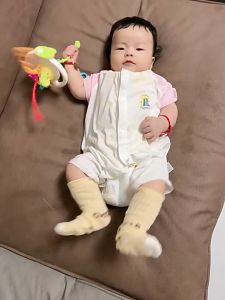 Toy for Baby Montessori Pull String Sensory Toys 6-12 Months kid Developmental Silicone Teething toy