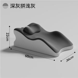 Đệm Ngủ Mặt Lật Đa Năng Đệm Đọc Sách Đệm Chơi Điện Thoại Đệm Ngủ Đệm Cotton Đệm Ngủ Thoải Mái Đệm Ngủ Cho Mọi Lứa Tuổi