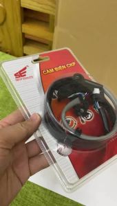 Cảm biến CKP xe VISION 2021