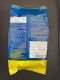 samsung note 5 n920 samsung note 5
