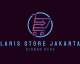 Larisstorejakarta