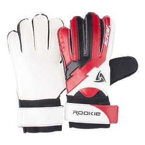 STAR | Training and Match Protective Children Goalkeeper Gloves