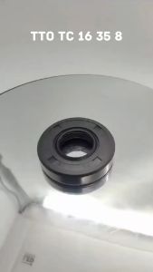 Seal Tc 16 35 8 TTO INB Original TTO