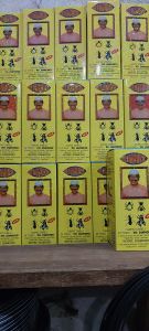 Diamond ori.diamond asli botol pelastik.diamond racun hama dirumah walet.