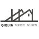 QIQIJIA