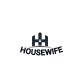 HOUSEWIFE