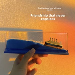 PAMPAS | Useful Friendship Gift