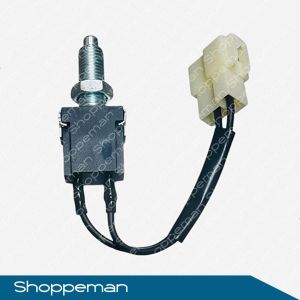 UNIVERSAL STOPLIGHT SWITCH KT/KN-42A (1 PIECE)