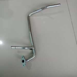 SELANG PIPA BY PASS RADIATOR BESI XPANDER LEVINA ORIGINAL HARGA 1 PCS
