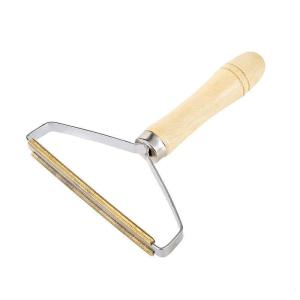 Pill Remover for Clothes Wool Coat