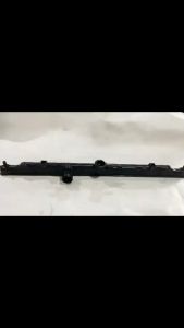 Upper Tank Radiator Nissan Xtrail 2004 Gen1 [ TIPIS ] - 6203