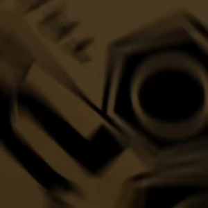 1-1/2 X 2 SLOTTED ANGLE BAR | SOLD PER FT FREE BOLTS & NUTS