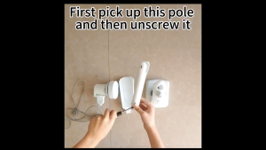 Electric Fans: A Comprehensive Guide