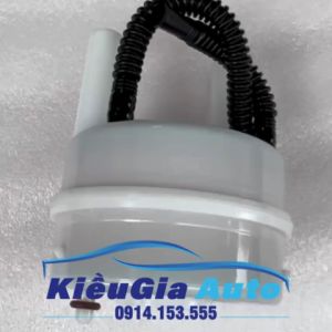 Lọc xăng Nissan Livina 2008-2013 17040JR50A