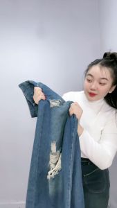 Áo thun tay dài cổ lọ bigsize nữ Áo giữ nhiệt bigsize nữ oversize sang chảnh A331