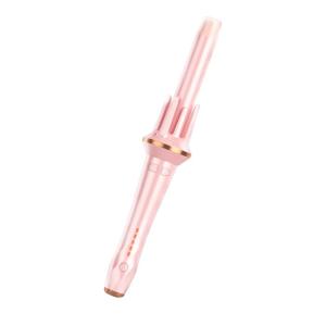 MinHuang | Dụng Cụ Uốn Tóc Tạo Lọn Đựng Tự Động 32mm