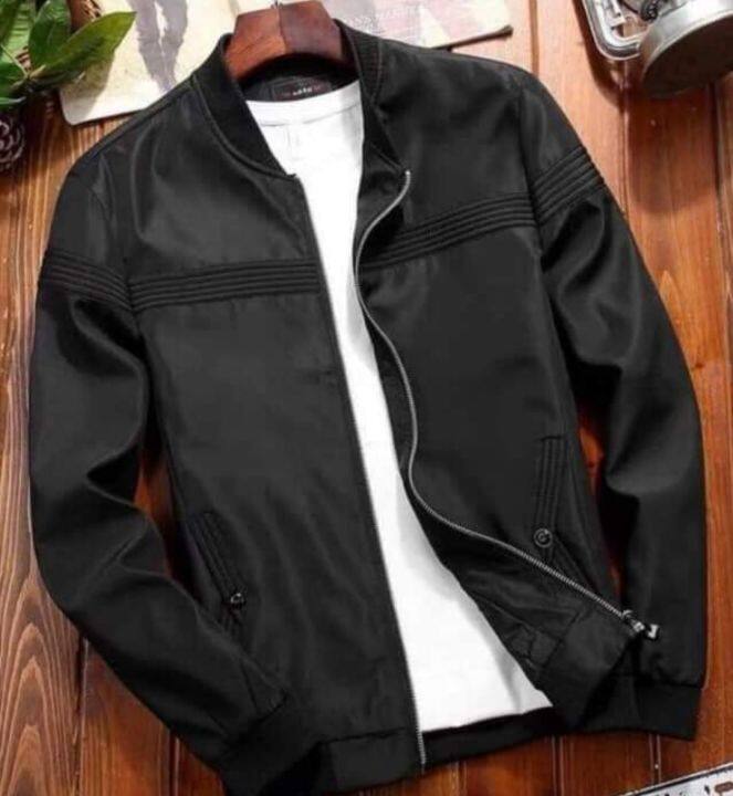 Bomber deals jacket lazada