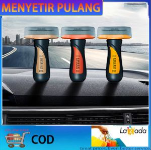 Agen anti hujan kaca agen pembersihan pembersih pembersihan anti hujan kaca produk mobil pembersihan film minyak mobil pembersihan noda