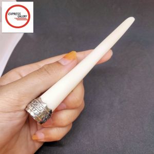 padutan once tulang sapi variasi alpaka A93