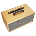 Loa karaoke xách tay cao cấp Paramax Pasion 2C (Loa 3 đường tiếng, 1 bass 25cm(2.5 tấc), 1 loa trung, 1 loa treble, công suất 100W-400W, 2 Micro UHF võ nhôm karaoke chuyên nghiệp). 