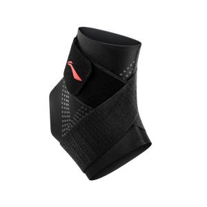 Li-Ning | Ankle Sprain Protection Ankle Brace